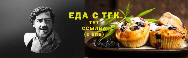спайс Алексин