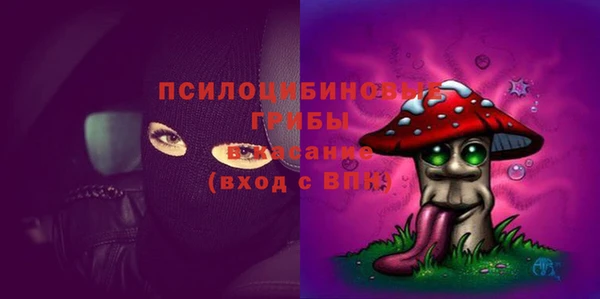 таблы Алексеевка