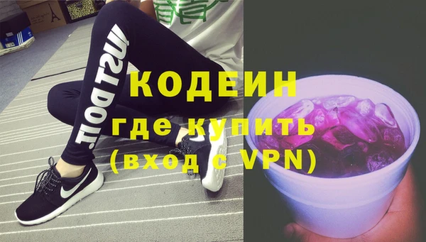 jwh Алзамай