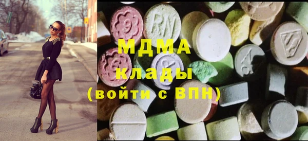 jwh Алзамай