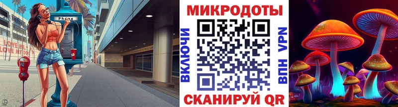 магазин продажи   Дегтярск  Галлюциногенные грибы мухоморы 